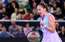 Ostapenko jaunajā WTA rangā pakāpjas uz 11. pozīciju