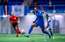 RFS Čempionu līgas kvalifikācijas turnīrā tiekas ar Norvēģijas čempioni