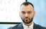 Stradiņa slimnīcas sāgas galvenajā lomā esošo "Velve" atstāj vienīgais valdes loceklis