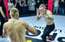 Bokss, MMA un kailo dūru duelis – Rīgā risināsies cīņas sporta turnīrs