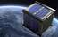 Japānā radīts pirmais koka satelīts, kas jau pošas ekspedīcijai kosmosā