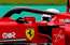 "Ferrari" peļņa pērn pirmo reizi pārsniegusi miljardu eiro
