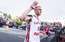 Latvijas 3×3 izlase "Lite Quest" turnīrā zaudē pusfinālā