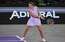 Ostapenko iekļūst Lincas "WTA 500" sērijas turnīra finālā