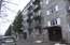 Rīdzinieki Lielās talkas laikā aicināti sakārtot pagrabus patvēruma veidošanai