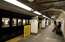 Ņujorkas metro stacijā apšaudē nogalināts viens cilvēks, vairāki ievainoti