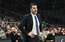 "Anadolu Efes" nedēļu pirms mača Rīgā atbrīvo galveno treneri Džanu