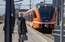 "Lux Express" neredz jēgu vilcienu satiksmei starp Tartu un Rīgu