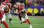 "Super Bowl" otro gadu pēc kārtas uzvar "Chiefs"
