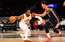 "Cavaliers" septītais panākums pēc kārtas; Batlers sakrāj "triple double" "Heat" uzvarā