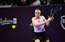 Sevastova ar uzvaru uzsāk Ostinas "WTA 250" sērijas turnīru