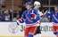 "Rangers" pārspēj "Stars" un izcīna astoto uzvaru pēc kārtas