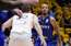 "Ventspils" līderis El‑Amins atzīts par Latvijas‑Igaunijas līgas mēneša MVP