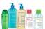 BIODERMA: nomierina un aizsargā jūsu ādas mikrobiomu