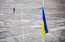 Latvijas filmu nozare pievienojas starptautiskam Ukrainas atbalsta fondam