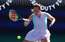Ostapenko pasaules rangā atkāpjas uz desmito pozīciju