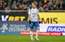Latvijas futbolists Jaunzems palīdz kaldināt sava kluba uzvaru Polijas ekstraklases spēlē