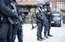 Vācijas policija joprojām meklē trīs teroristus, kas bēguļo kopš 1999. gada