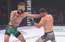 Latvijas vadošais MMA cīkstonis Čižovs vēlreiz piedalīsies PFL Eiropas turnīrā