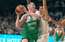 Šmitam 10 punkti "Žalgiris" uzvarā pār spēcīgo "Panathinaikos"
