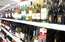 Alkoholu varēs iegādāties tikai no 20 gadu vecuma, lemj komisija