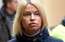 VDD rosina apsūdzēt Grevcovu par Krievijas kara noziegumu attaisnošanu