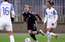 Latvijas futbolistes uzzina pretinieces EČ kvalifikācijas turnīra C līgā
