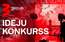No idejas līdz ekrānam – TV3 aicina iesniegt satura idejas