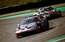 Zviedris nākamnedēļ ar "Porsche" debitēs "24H Series" čempionātā