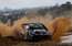 Soms Rovanpera izvirzās WRC Safari rallija vadībā