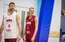 Latvijas 3×3 basketbolisti dažādos sastāvos gatavosies Parīzes OS kvalifikācijas turnīram
