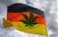 Oficiāli: Vācija no 1. aprīļa daļēji legalizēs marihuānu