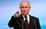 Putins svin uzvaru vēlēšanās un brīdina Rietumus par "Trešo pasaules karu"