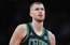 Porziņģis savainojuma dēļ nepiedalīsies piektajā "Celtics" spēlē pēc kārtas