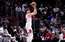 Svētki Igaunijas basketbolam – Henri Drels "Bulls" un "Clippers" mačā debitē NBA