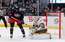 "Blue Jackets" ar Tarasovu vārtos pārspēj NHL čempionus "Golden Knights"