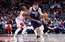 Dončičs un Derouzens nosaukti par NBA nedēļas labākajiem spēlētājiem