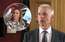 Neskaidrs "taimings", reitingu panika un partija purvā – politoloģe vērtē Kariņa demisiju