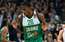 Šmita "Žalgiris" uzvar Milānas "Olimpia" un turpina cīņu par "play off"