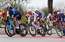 Liepiņš sasniedz 82.vietu "Volta Ciclista a Catalunya" velobrauciena noslēdzošajā posmā