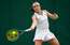 Sevastova aizvada cīņu par Ostinas "WTA 250" turnīra ceturtdaļfinālu