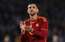 "AS Roma" UEFA Eiropas līgas ceturtdaļfinālā tiksies ar "AC Milan" futbolistiem