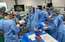 Stradiņa slimnīcā no viena donora veiksmīgi veiktas piecas transplantācijas operācijas