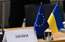 Sarunas ar Ukrainu par iestāšanos ES varētu sākt jūnijā