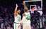"Celtics" bez Porziņģa salauž "Suns" pretestību un izcīna uzvaru Fīniksā