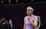 Sevastova uzvar amerikānieti Stīvensu un iekļūst Ostinas "WTA 250" turnīra ceturtdaļfinālā