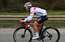 Liepiņš aizminas līdz 3. vietai "Volta Ciclista a Catalunya" velobrauciena ceturtajā posmā