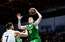 "Žalgiris" galvenais treneris: Mums pietrūks ļoti svarīga spēlētāja – Rolanda Šmita