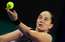 Ostapenko Indianvelsas turnīra otrajā kārtā spēlēs pret vācieti Kerberi