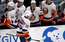 "Islanders" svin sesto uzvaru pēc kārtas un iekļūst "play‑off" zonā